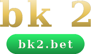 bk 2 logo