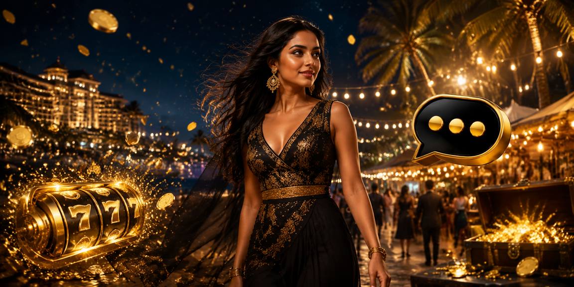 bk 2 অ্যাথলেটিক্স বেট