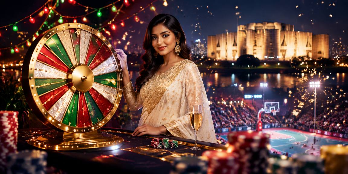 bk 2 bk 2 অ্যাকাউন্টে টাকা জমা